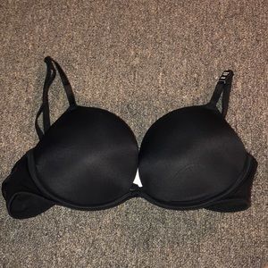 PINK bra